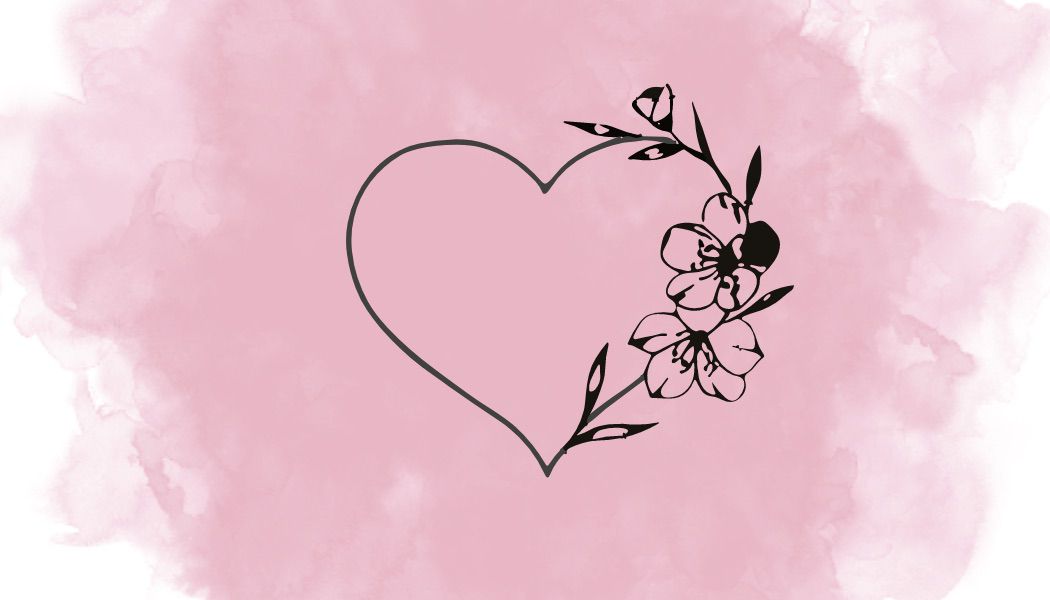 Bouquet de saison composé par l'atelier Fleur de Cé